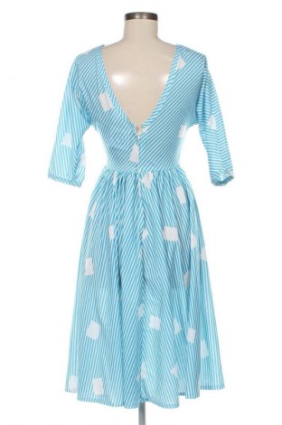 Rochie Unbranded, Mărime M, Culoare Multicolor, Preț 61,99 Lei