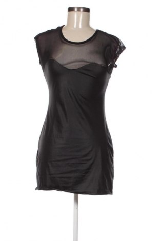 Rochie Unbranded, Mărime S, Culoare Negru, Preț 62,99 Lei