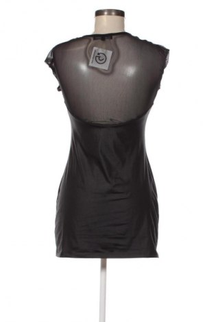 Rochie Unbranded, Mărime S, Culoare Negru, Preț 62,99 Lei