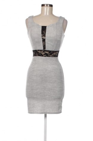 Sukienka Unbranded, Rozmiar XS, Kolor Kolorowy, Cena 43,99 zł