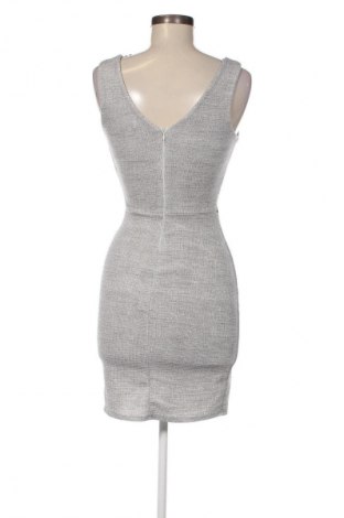 Sukienka Unbranded, Rozmiar XS, Kolor Kolorowy, Cena 43,99 zł