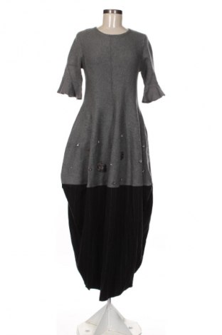 Kleid Unbranded, Größe L, Farbe Mehrfarbig, Preis 21,99 €