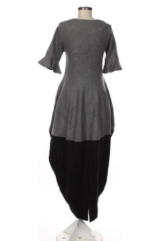 Kleid Unbranded, Größe L, Farbe Mehrfarbig, Preis 21,99 €