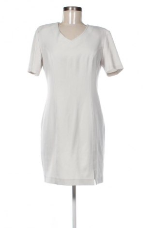 Ruha Unbranded, Méret M, Szín Szürke, Ár 3 909 Ft