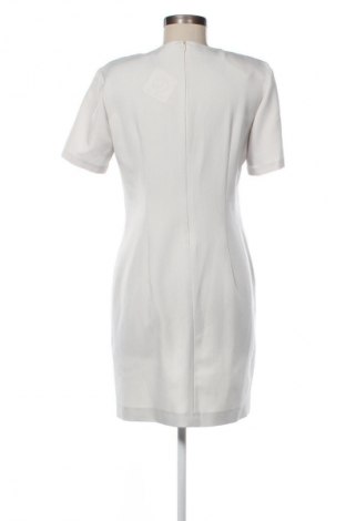Ruha Unbranded, Méret M, Szín Szürke, Ár 3 909 Ft