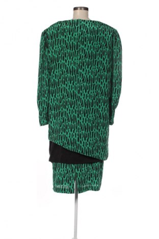 Šaty  Unbranded, Veľkosť XL, Farba Viacfarebná, Cena  9,95 €