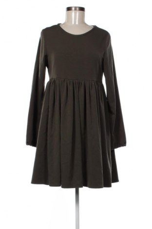 Φόρεμα Unbranded, Μέγεθος M, Χρώμα Πράσινο, Τιμή 18,47 €