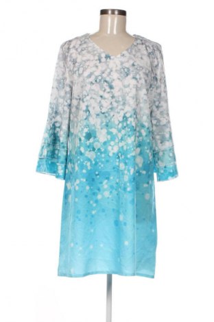 Рокля Unbranded, Размер XL, Цвят Многоцветен, Цена 16,99 лв.