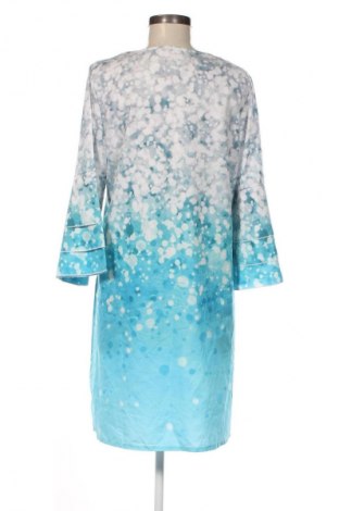 Рокля Unbranded, Размер XL, Цвят Многоцветен, Цена 16,99 лв.