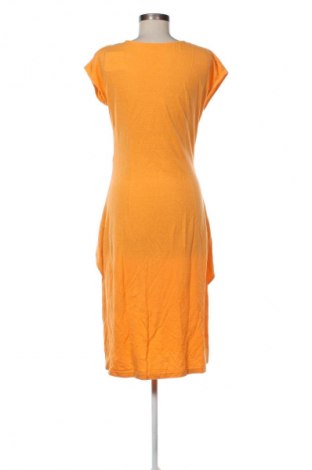 Ruha Unbranded, Méret L, Szín Sárga, Ár 4 809 Ft