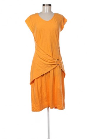 Ruha Unbranded, Méret L, Szín Sárga, Ár 4 809 Ft