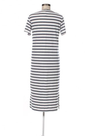 Sukienka Unbranded, Rozmiar M, Kolor Kolorowy, Cena 121,90 zł