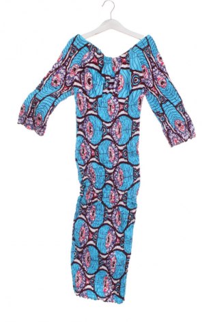 Rochie Unbranded, Mărime XS, Culoare Multicolor, Preț 50,99 Lei