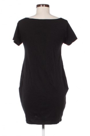 Ruha Unbranded, Méret M, Szín Fekete, Ár 4 889 Ft