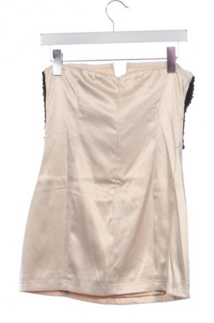 Φόρεμα Unbranded, Μέγεθος S, Χρώμα Πολύχρωμο, Τιμή 47,99 €