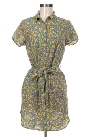 Rochie Unbranded, Mărime M, Culoare Multicolor, Preț 101,99 Lei
