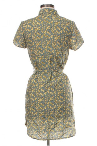 Rochie Unbranded, Mărime M, Culoare Multicolor, Preț 101,99 Lei