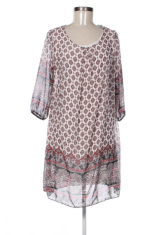 Φόρεμα Unbranded, Μέγεθος M, Χρώμα Πολύχρωμο, Τιμή 11,99 €