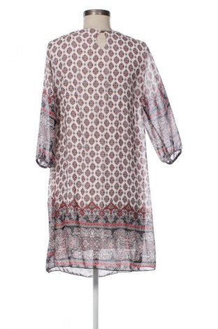 Φόρεμα Unbranded, Μέγεθος M, Χρώμα Πολύχρωμο, Τιμή 11,99 €