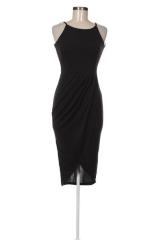 Φόρεμα Unbranded, Μέγεθος M, Χρώμα Μαύρο, Τιμή 11,99 €