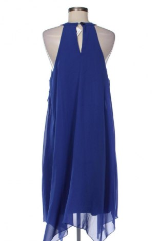 Kleid Unbranded, Größe M, Farbe Blau, Preis € 11,99