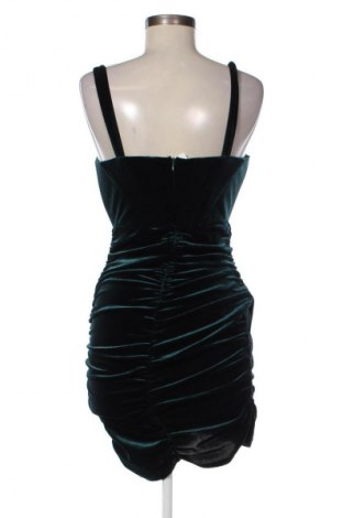 Φόρεμα Unbranded, Μέγεθος M, Χρώμα Πράσινο, Τιμή 27,80 €