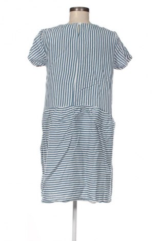 Šaty  Unbranded, Veľkosť L, Farba Viacfarebná, Cena  11,95 €
