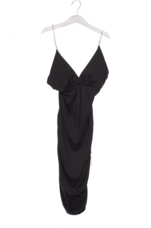 Φόρεμα Unbranded, Μέγεθος XS, Χρώμα Μαύρο, Τιμή 14,83 €