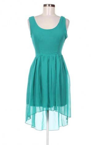 Φόρεμα Unbranded, Μέγεθος S, Χρώμα Πράσινο, Τιμή 11,99 €