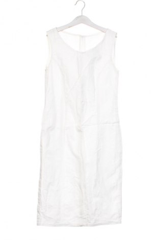 Φόρεμα Unbranded, Μέγεθος S, Χρώμα Λευκό, Τιμή 11,99 €