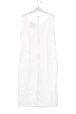 Φόρεμα Unbranded, Μέγεθος S, Χρώμα Λευκό, Τιμή 11,99 €