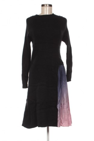 Kleid Unbranded, Größe M, Farbe Mehrfarbig, Preis € 20,99