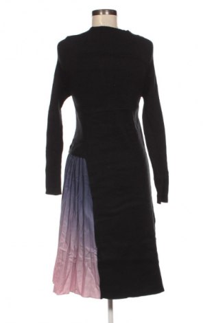 Kleid Unbranded, Größe M, Farbe Mehrfarbig, Preis € 20,99
