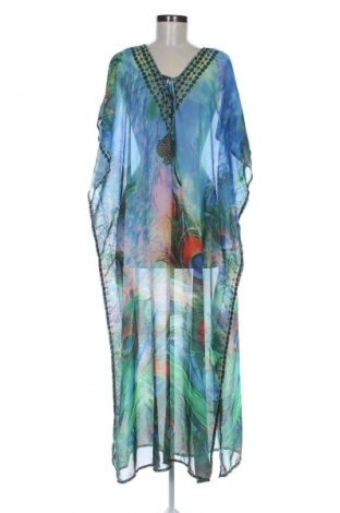 Ruha Unbranded, Méret 4XL, Szín Sokszínű, Ár 4 809 Ft