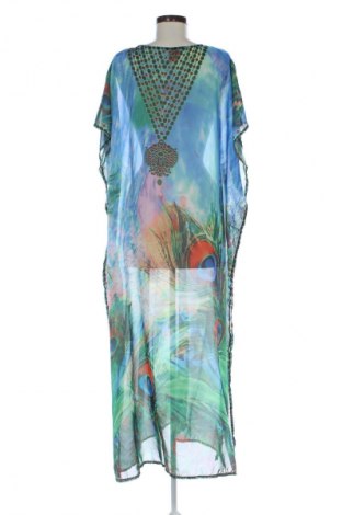 Ruha Unbranded, Méret 4XL, Szín Sokszínű, Ár 4 809 Ft