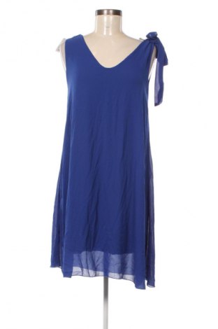 Kleid Unbranded, Größe M, Farbe Blau, Preis € 11,99