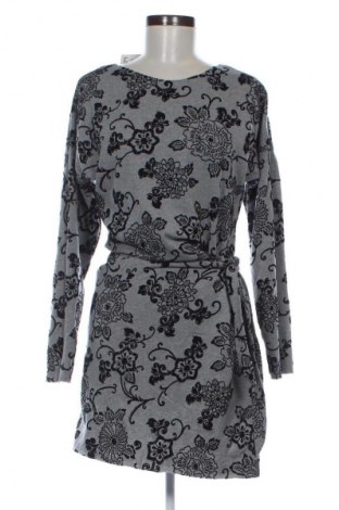 Kleid Unbranded, Größe M, Farbe Mehrfarbig, Preis € 10,23
