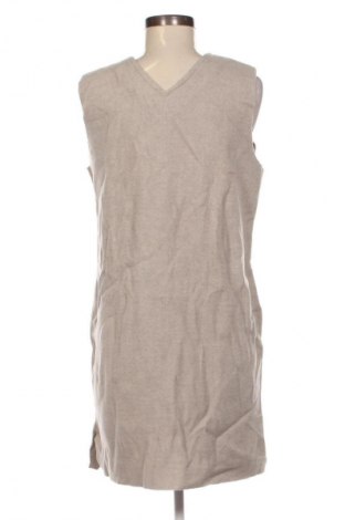 Kleid Unbranded, Größe S, Farbe Grau, Preis € 20,99