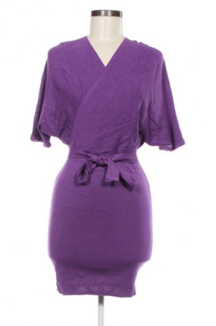 Rochie Unbranded, Mărime S, Culoare Mov, Preț 63,99 Lei