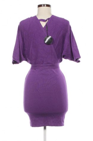 Rochie Unbranded, Mărime S, Culoare Mov, Preț 63,99 Lei