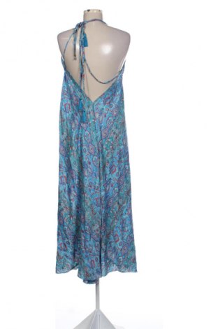 Ruha Unbranded, Méret M, Szín Sokszínű, Ár 4 809 Ft