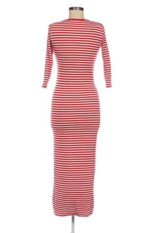 Kleid Unbranded, Größe M, Farbe Mehrfarbig, Preis € 9,99