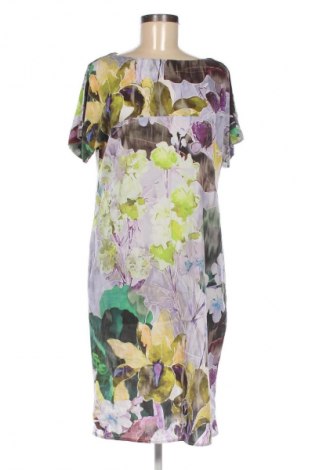 Kleid Unbranded, Größe M, Farbe Mehrfarbig, Preis € 12,99