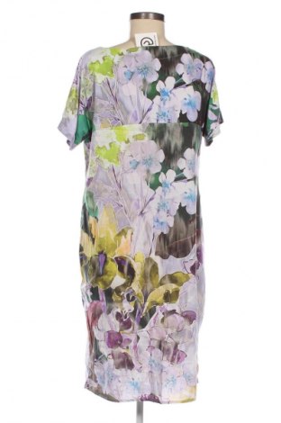 Kleid Unbranded, Größe M, Farbe Mehrfarbig, Preis € 12,99