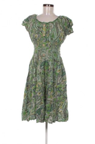 Kleid Unbranded, Größe L, Farbe Mehrfarbig, Preis € 11,99