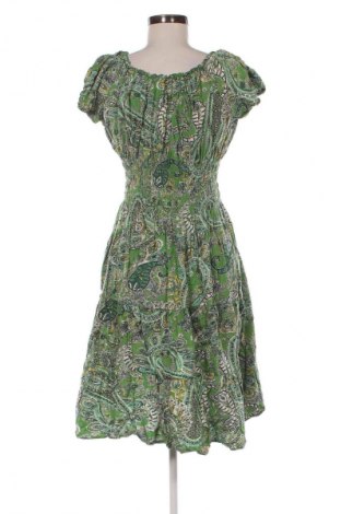 Kleid Unbranded, Größe L, Farbe Mehrfarbig, Preis € 11,99