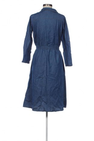 Ruha Unbranded, Méret M, Szín Kék, Ár 6 329 Ft