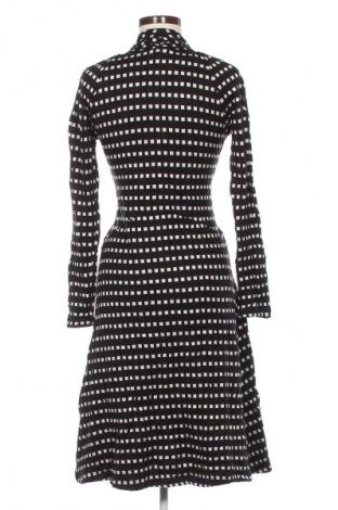 Sukienka Unbranded, Rozmiar S, Kolor Kolorowy, Cena 95,99 zł