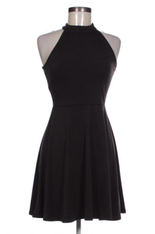 Sukienka Unbranded, Rozmiar S, Kolor Czarny, Cena 43,99 zł