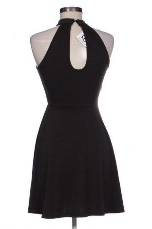 Sukienka Unbranded, Rozmiar S, Kolor Czarny, Cena 43,99 zł